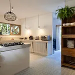 Casa Perola Em Trancoso