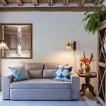 Casa Perola Em Trancoso