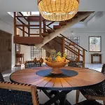 Casa Perola Em Trancoso