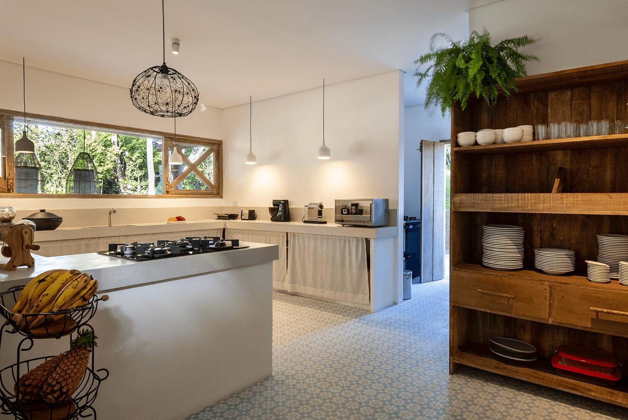 Casa Perola Em Trancoso * Porto Seguro