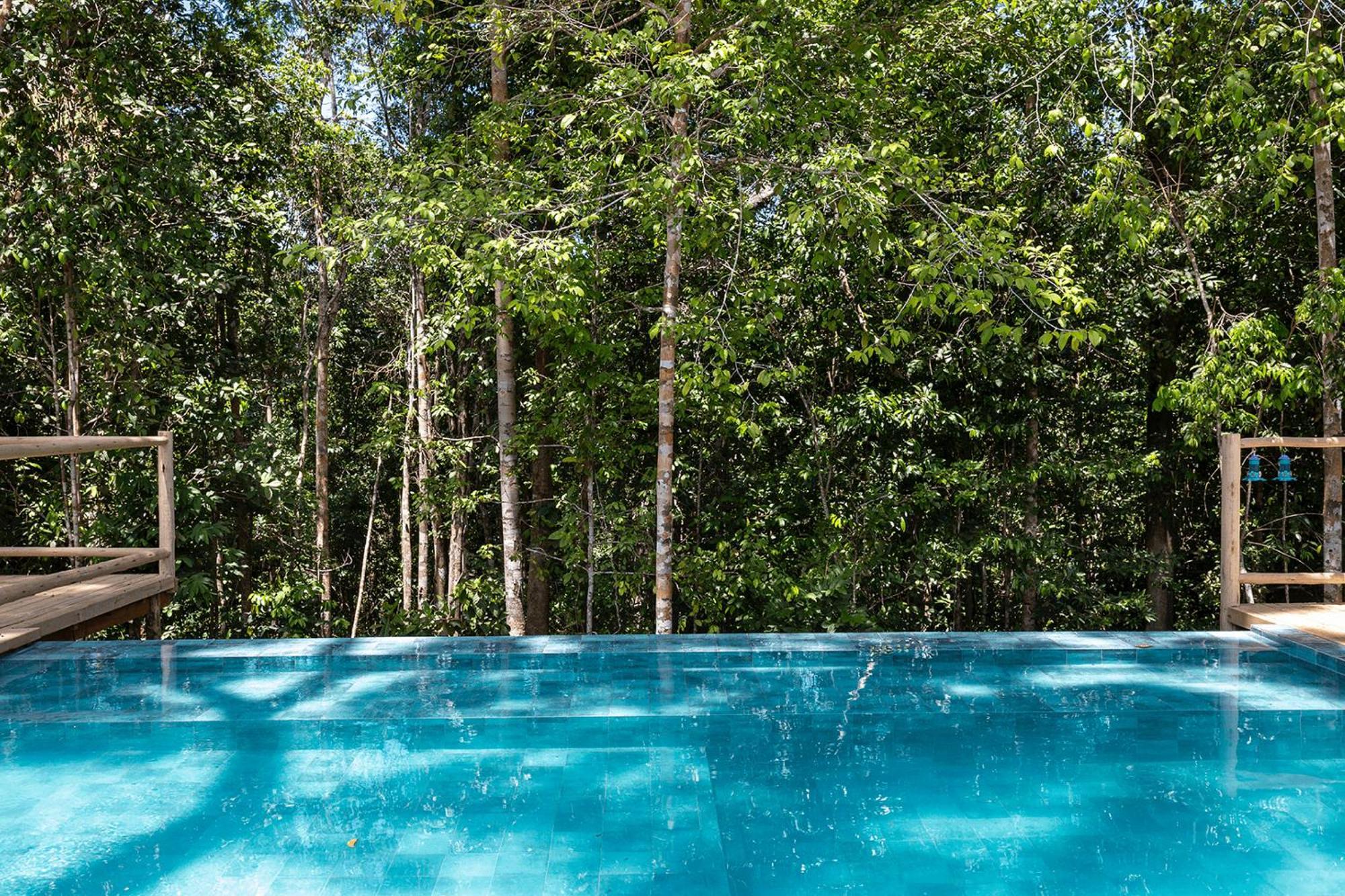 Casa Perola Em Trancoso Casa de férias Porto Seguro