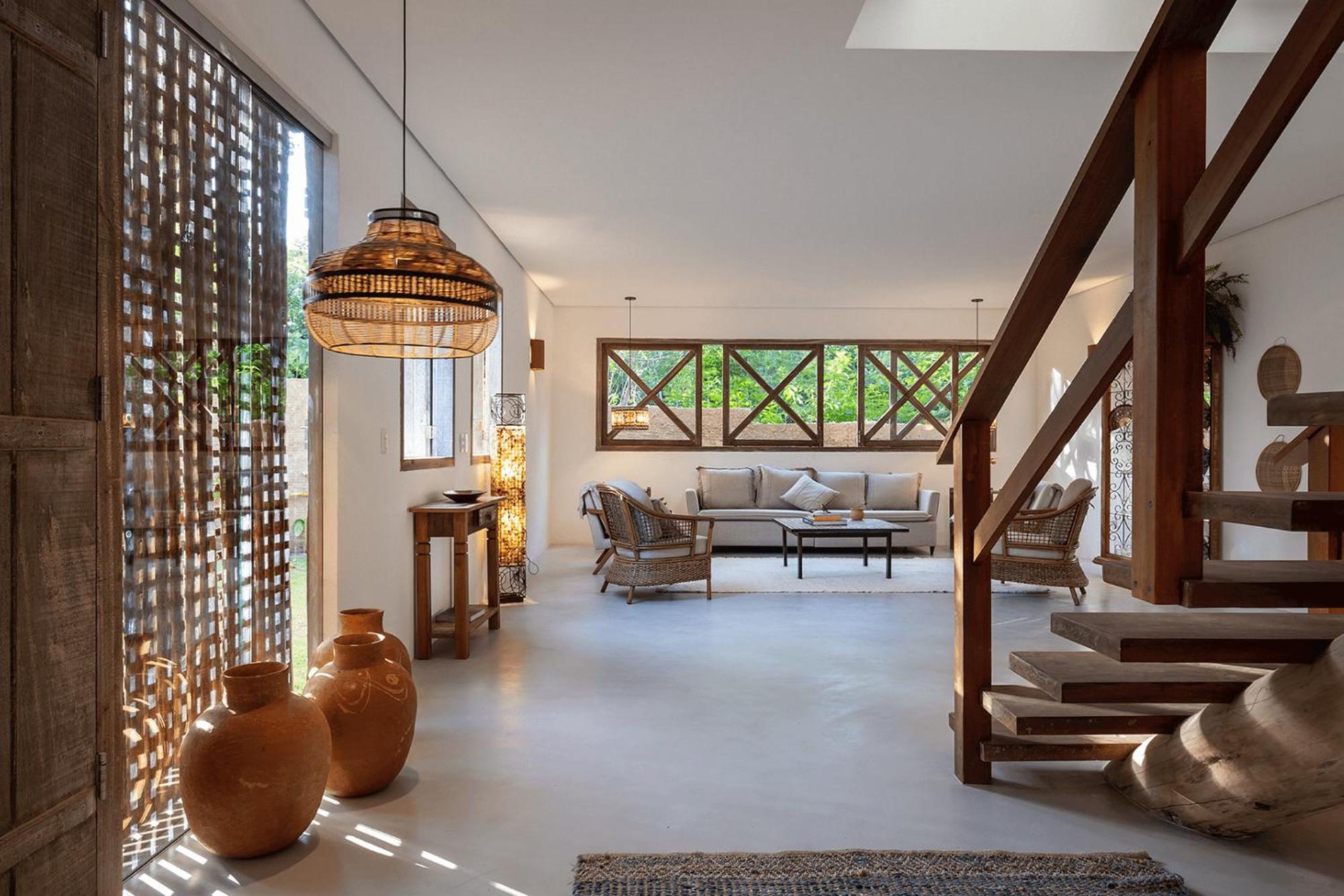 Casa de férias Casa Perola Em Trancoso