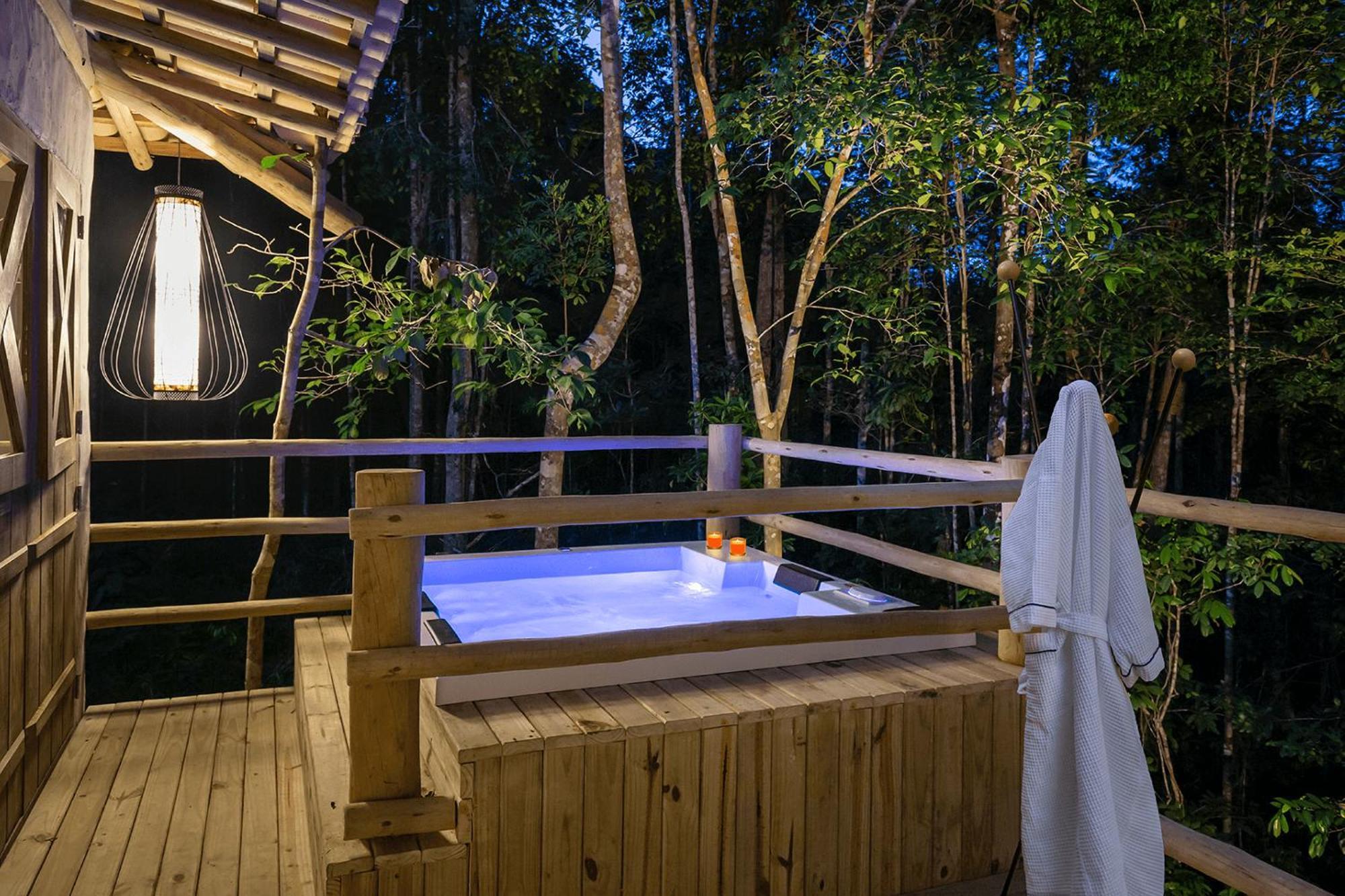 Casa Perola Em Trancoso * Porto Seguro