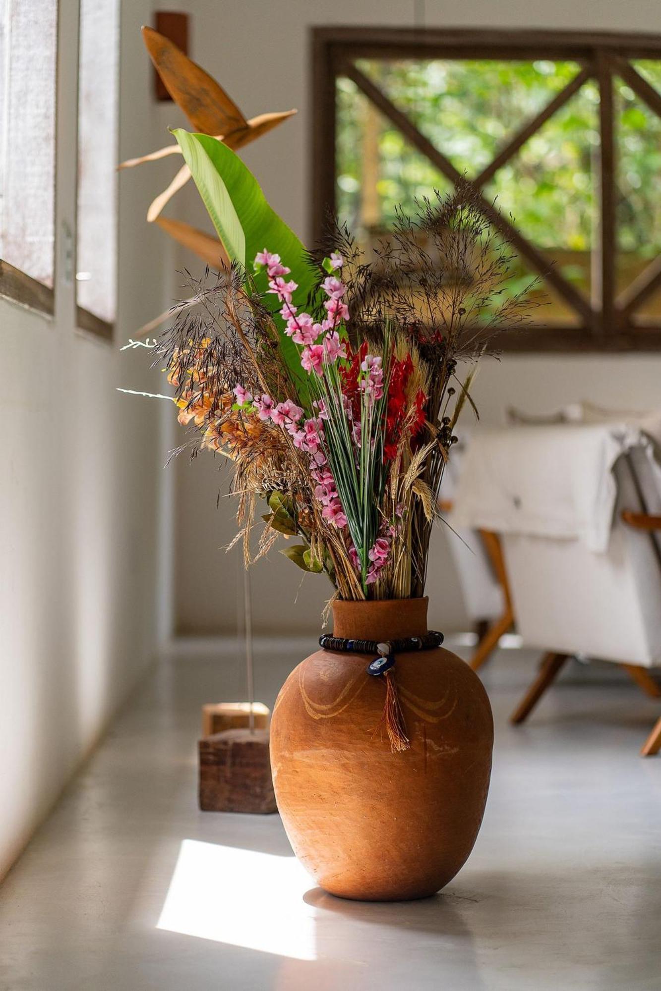 Casa de férias Casa Perola Em Trancoso *