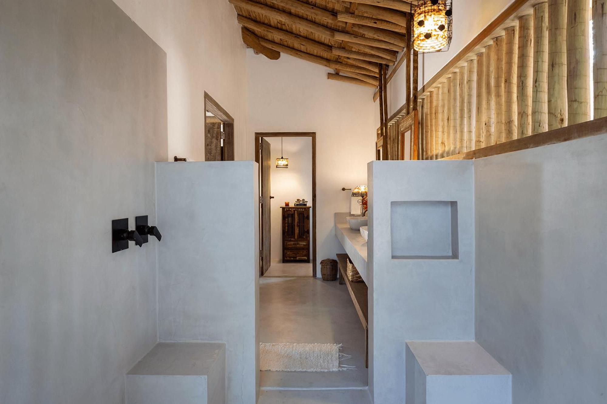 Casa Perola Em Trancoso * Porto Seguro